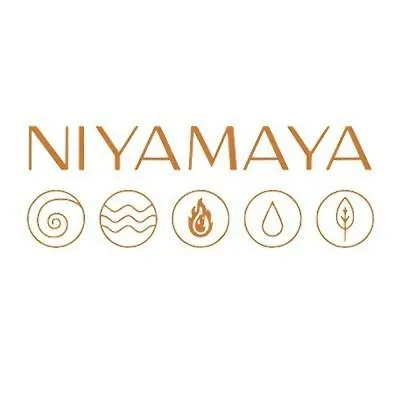 Holiday home Casa Niyamaya Puerto Morelos
